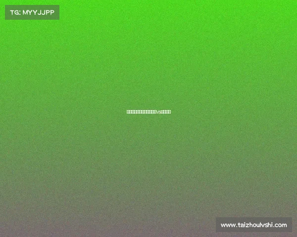 老鹰和骑士直播赛事—老鹰vs骑士预测