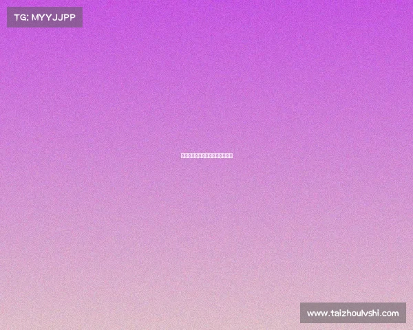 长春象棋赛事、长春象棋冠军是谁